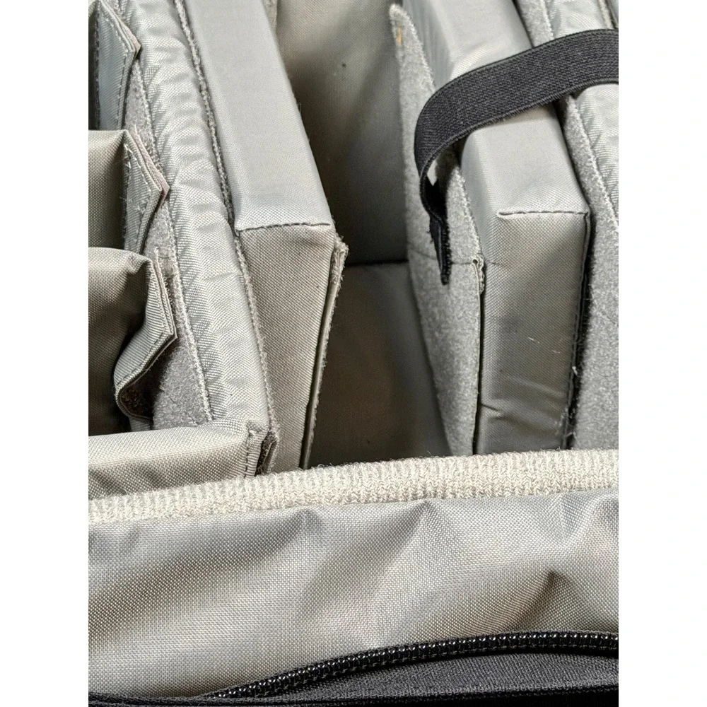 Lowepro pro trekker